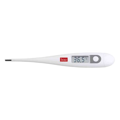 Boso Bosotherm Basic Thermometer Kaufen Doccheck Shop