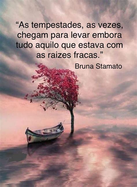 Pin De Ely Soares Em Frases Pra Refletir Frases Motivacionais Curtas