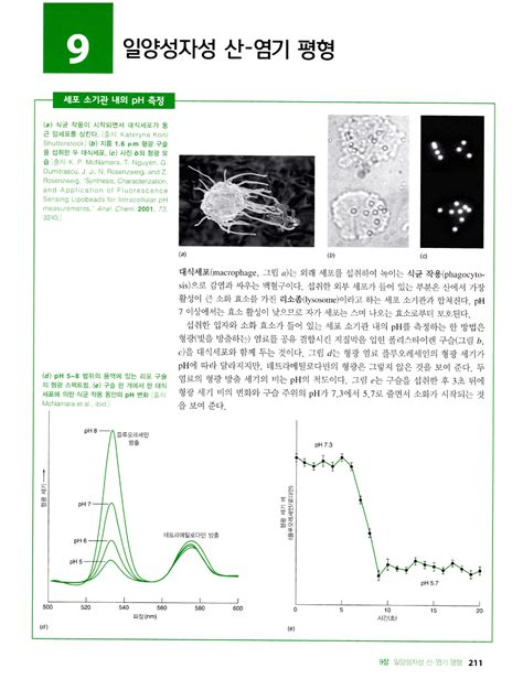 09 Analytical Chem Analytical Chemistry I Studocu