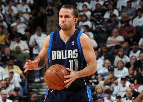 The Top Maverick Free Agent Signings In Recent History Hoopshype