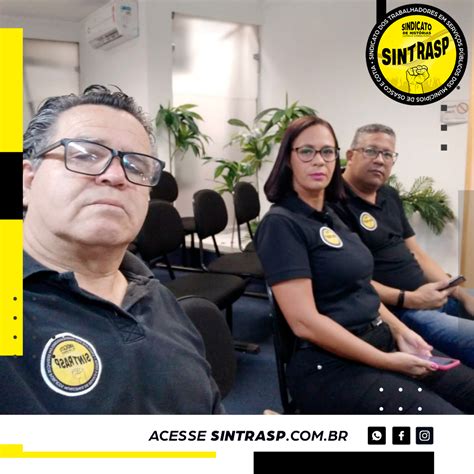 Sintrasp Presente C Mara Municipal Aprova Mudan As No Plano De