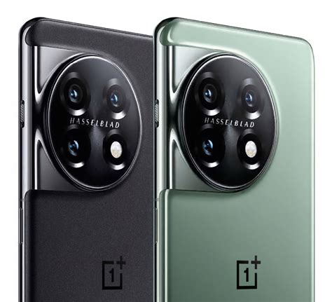 El Oneplus Se Deja Ver En Un Render Oficial Filtrado Tekn Filo