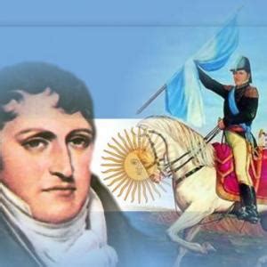 Historia Cu Nto Conoces Del Gral Manuel Belgrano Preguntas Y