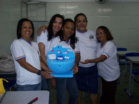 Colegio Estadual Batista Neves - Direc 1b: ALUNOS DO COLÉGIO ESTADUAL BATISTA NEVES CONSTROEM MAQUETES ...