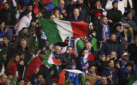 Ucraina Italia Highlights Nessun Gol A Leverkusen Azzurri