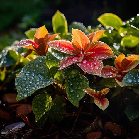 Top Des Plantes D Ext Rieur Sans Entretien Pour Un Jardin Toujours Sain