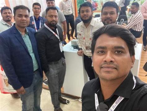agriculturist mdkiyum hossaion nibir  linkedin   great time