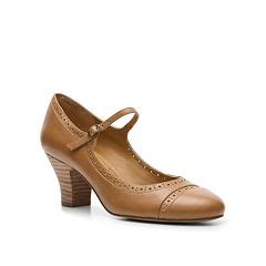 Love these-cognac color | Shoes, Women shoes, Boots