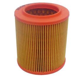 Air Filter Round Type Fits Benford Lister Petter LT1 Thwaites L S