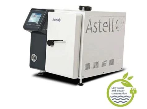 Autoclaves And Sterilizers F S Scientific