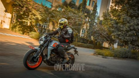 Zontes Gk 350 First Ride Review Overdrive