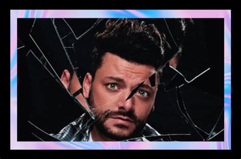 Fun Radio Marseille Vous Offre Vos Places Pour Le Spectacle De Kev Adams