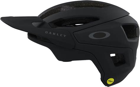 Oakley DRT3 Trail MIPS EU MTB Helmet MTB Helmets Bike Discount