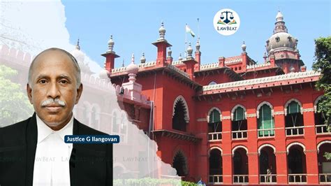 Lawbeat Contingent Fee Is Not A Legal Claim Madras Hc Quashes Cheque