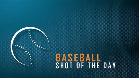 Baseball Bat Vector Graphic image - Free stock photo - Public Domain photo - CC0 Images