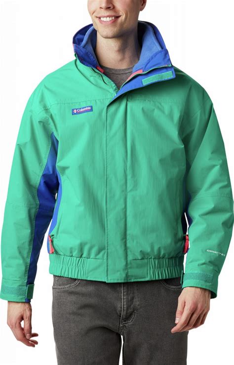 Columbia Bugaboo Interchange Jacket Sportfits Shop