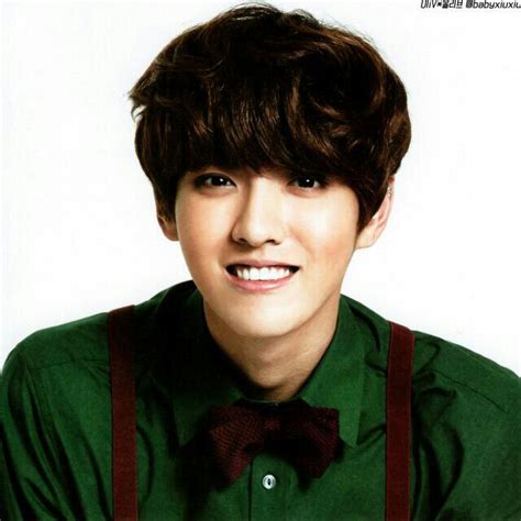 Kris Wiki •k Pop• Amino