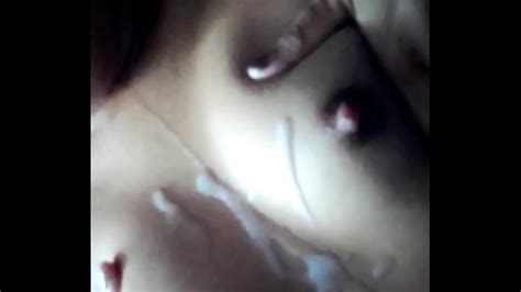 Puta Levando Gozada No Peito XVIDEOS