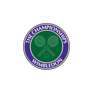 Wimbledon Afc Logo Vector - (.Ai .PNG .SVG .EPS Free Download)