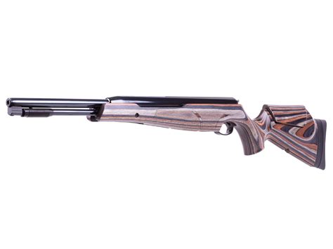 Air Arms Tx Us Ultimate Springer Laminate Pyramyd Air