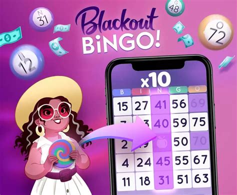 8 Free Bingo Games To Play Online And Win Free And Real Money