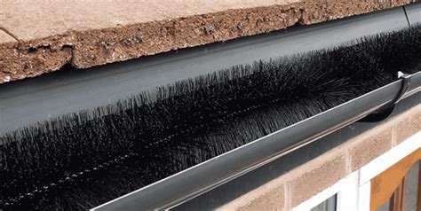 Compare 8 Best Gutter Guards 2024 Top Brands Reviewed Ecowatch