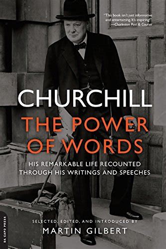 Migliori Biografie Di Churchill Biografia Winston Churchill Da