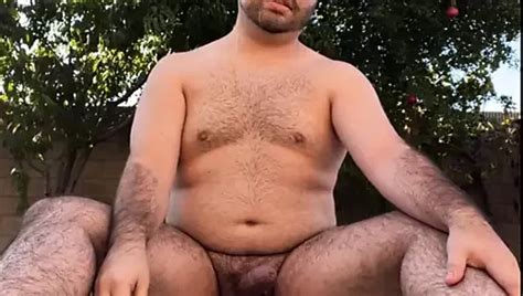 Vídeos de Esclavo de humillación gay gratis xHamster