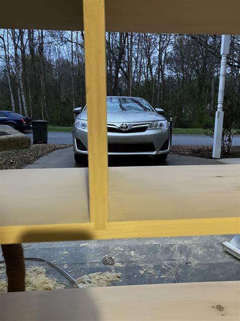 First bandsaw is a CraigsList find for $40 - anyone have any experience