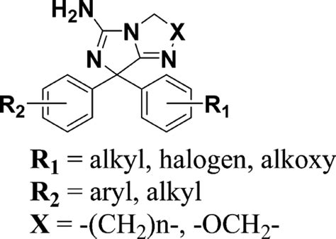 Aminoimidazoles As Potent And Selective Human β Secretase Bace1