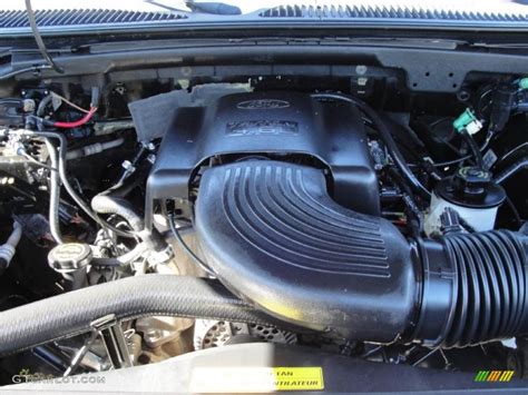 Diagram Of F150 Engine F150 Fuse