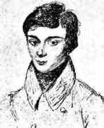 evariste galois   biography mactutor history  mathematics