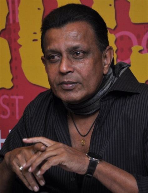 Mithun Chakraborty Photos Mithun Chakraborty Unwell 1200x1560