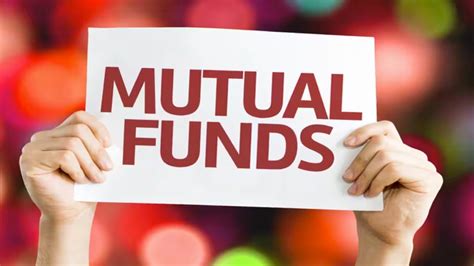 Mutual Fund Buy In June म्यूचुअल फंड ने जमकर की खरीदारी Coal India सहित 9 स्टॉक्स पर बरसा