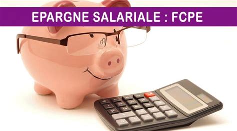 Epargne Salariale Fonds Communs De Placements Fin Novembre 2020