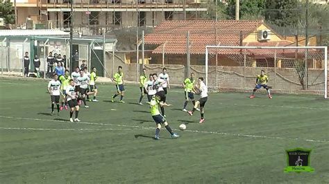 Citt Di Messina Camaro Allievi Regionali Girone C