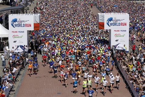 Wings For Life World Run 2018 香港跑手繼續「往前跑」，為不能跑的人做更多