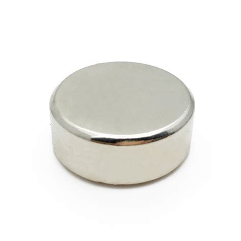 Strong Super Neodymium Magnet Manufacturer | Stanford Magnets