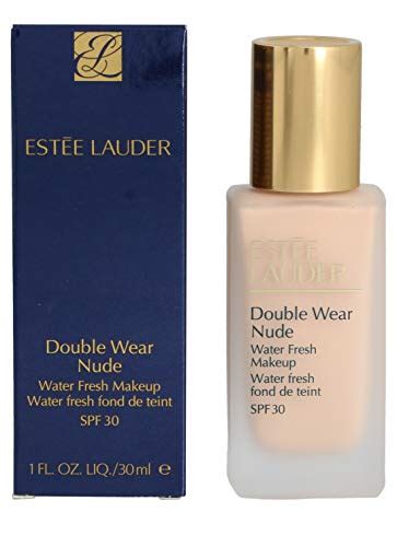 The Best Este Lauder Double Wear Nude Water Fresh My Honest Review