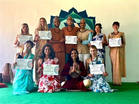 7 Day Kundalini Yoga Retreat In Bhakunde Pokhara BookYogaRetreats