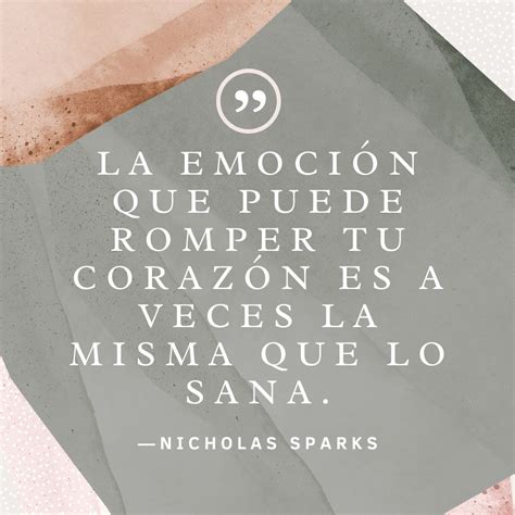 Frases De Inteligencia Emocional Inspiradoras