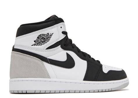 Air Jordan 1 Retro High Og Stage Haze Level Up