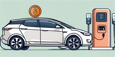 Preise Elektroauto Ein Umfassender Leitfaden