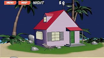 Goku Blowjob Porn Videos LetMeJerk