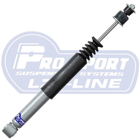 Prosport Coilover Kit For Mercedes Benz C Class Estate S202