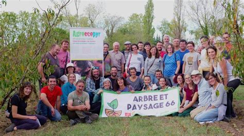 LEscola Agrària de Manresa i lassociació LEra fa un viatge tècnic al