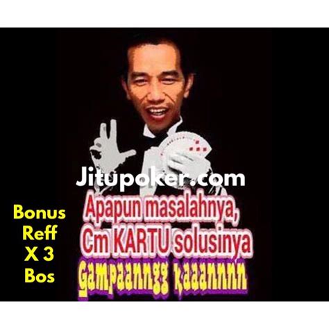 Gambar Iklan Lucu Gokil - 55+ Koleksi Gambar