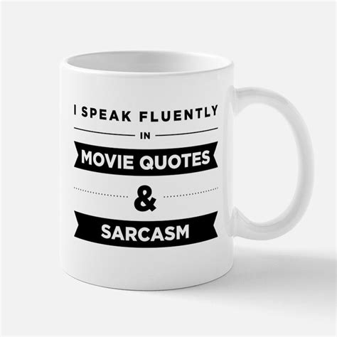 Sarcasm Coffee Mugs | Sarcasm Travel Mugs - CafePress