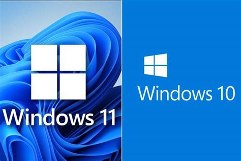 Windows 10 Vs Windows 11 ¿cuál Es Su Diferencia Y Vale La Pena Actualizarte Revista Cromos