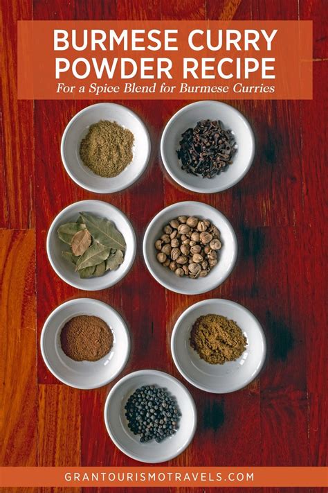 Homemade Spice Blends Homemade Spices Spice Mixes Easy Homemade